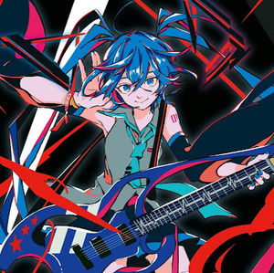 Meet your Posher, Irene